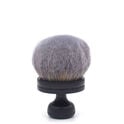 Brocha Maxi Cuerpo y Rostro Brocha Maxi Cuerpo y Rostro